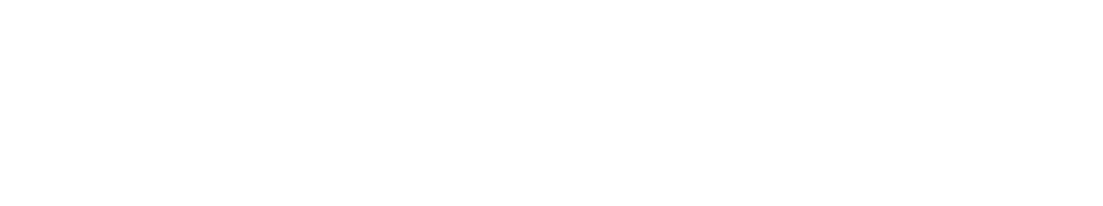 SINTAXIS AGENCY